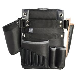 マキタ（makita） 防護パンツ 48サイズ A-67642 防護タイプ 欧州規格