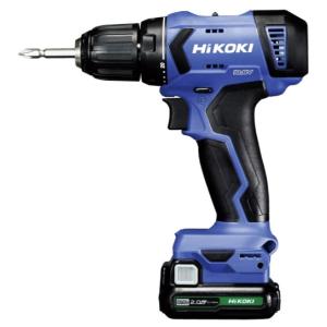 BOSCH（ボッシュ） T141HM EXPERT ジグソーブレード 入数3本