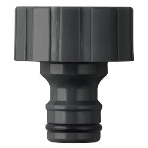 カクダイ（KAKUDAI） 水栓金具 772-107 洗濯機用ニップル(ストッパー