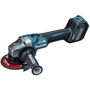 マキタ makita 125mm ディスク グラインダ 9535B 用 アーマチュア