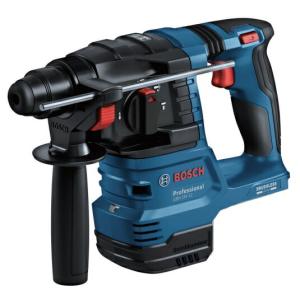 マキタ HK180DZK 充電式ケレン 18V (本体のみ・ケース付 マキタ HK180DZK 充電式ケレン 18V (本体のみ・ケース付