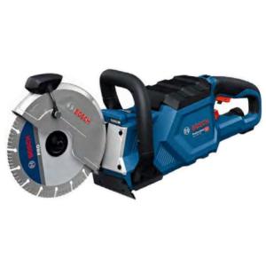 BOSCH（ボッシュ） 吸じんランダムアクションサンダー GEX34-125 集