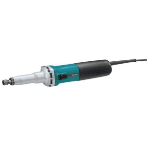 札幌 新品未使用品!! makita/マキタ 150mm ディスクグラインダ GA6010 100V 軽量 ソフトグリップ マキタ（makita） GA6010 ディスクグラインダー 100V (150mm) 最大出力