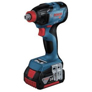 BOSCH（ボッシュ） ドライバービット 3本入り 2607001757 セット内容