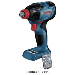 BOSCH（ボッシュ） GDX18V-285 コードレスインパクトドライバー 5.0Ah