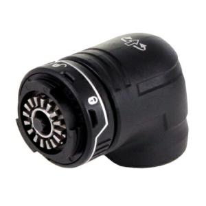 (ボッシュ) アングルアダプター GFA12-W GSR10.8V-15FC対応 BOSCH