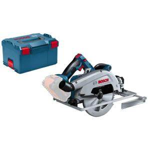 マキタ（makita） 電気マルノコ M585 のこ刃径190mm 切込み深さ68mm