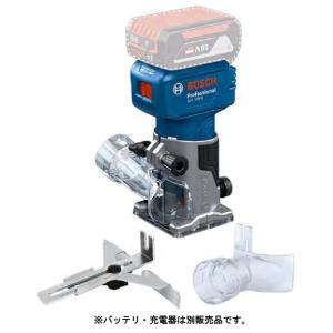 BOSCH（ボッシュ） 正規日本仕様 コードレスインパクトドライバー