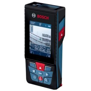 ボッシュ レーザー距離計 特別限定商品 GLM...の詳細画像1