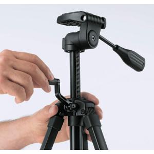 特価 ボッシュ レーザー距離計 特別限定商品 ...の詳細画像5