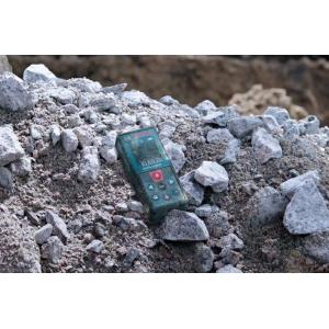 (ボッシュ) レーザー距離計 GLM400 最...の詳細画像2