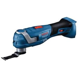 BOSCH（ボッシュ） 正規日本仕様 コードレスインパクトドライバー