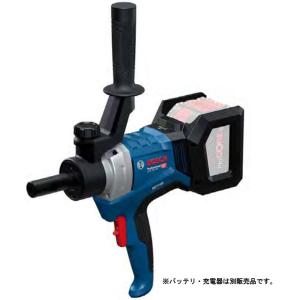 三菱（MITSUBISHI） 三菱電機 空調管理システム MAリモコン PAR-38MA
