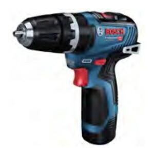 マキタ(Makita)  90mm エア釘打 ワイヤ90mm AN902 khxv5rg AN902 マキタ エア釘打ち機 90mm (常圧) 【送料無料】 | クニハモブログ