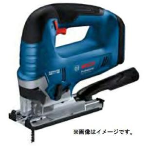 HiKOKI（ハイコーキ） 日立 電子ジグソー CJ110MV 無段変速タイプ 高