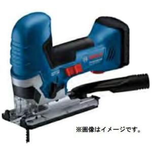 BOSCH（ボッシュ） ジグソー PST800PEL 質量1.9Kg SDSジグソー