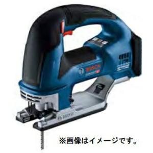 マキタ（makita） ジグソー 4327 低振動+ソフトグリップ・アルミベース