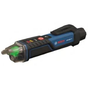 (ボッシュ) GVD1000-17 検電器 本体のみ 単4アルカリ乾電池仕様 BOSCH 小型便