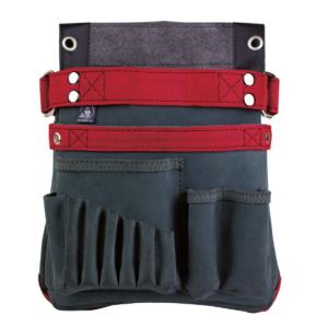 ふくろ倶楽部 朱雀「RED」六型 SZ-836R 朱雀シリーズ シュリンク