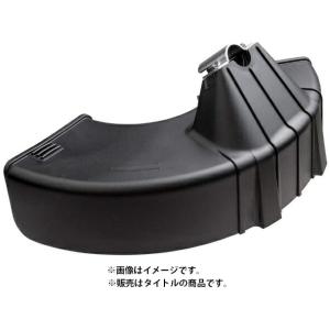 MEIWA（メイワ） 個人宅不可 明和製作所 コンクリートカッター HC-120