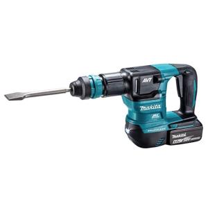 ニチハ オールダイヤモンドチップソー 窯業系サイディング専用 FX125A