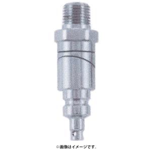 マックス（MAX） 純正部品 高圧用フリープラグ【TT05429】釘打機