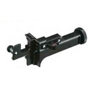 タジマ トプコン 受光器ホルダー 6型 HOLDER-6 受光器LS-80L・LS-80A専用ホルダ...