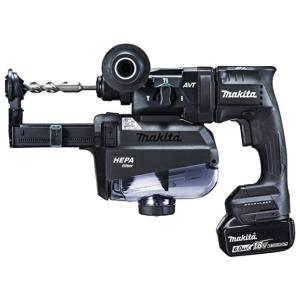 マキタ（makita） 充電式噴霧器 MUS054DZ 本体のみ タンク容量5L 最高