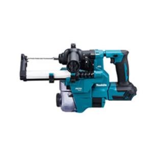マキタ（makita） HR3530 ハンマードリル 100V/200V ハツリ可 (六角