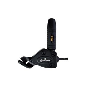 BOSCH（ボッシュ） コードレスリベットガン GRG18V-16C バッテリ+充電