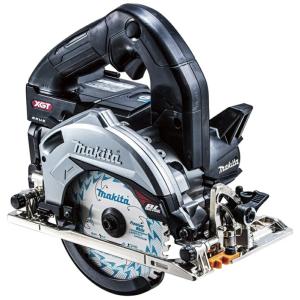 マキタ（makita） 充電式チップソー切断機 LC540DRF 14.4V 本体+ 