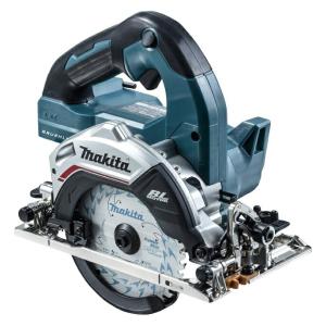 マキタ（makita） 充電式産業扇 CF301DZ+バッテリBL1830B+充電器DC18WC