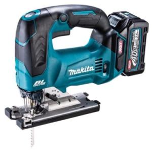 マキタ（makita） ジグソー 4327 低振動+ソフトグリップ・アルミベース
