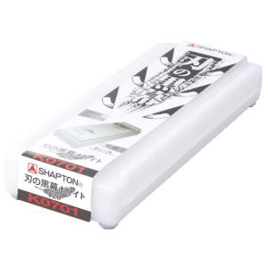 ツボ万 電ドルダイヤ砥石 外径φ75mm DW-34C コード12707 軸形状φ6mm