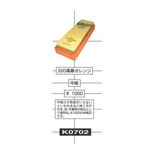 プロ仕様 シャプトン SHAPTN 刃の黒幕 ...の詳細画像3
