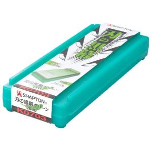 シャプトン 刃の黒幕 セラミック砥石 #2000 #5000 ２個セット 615BGIf29OL._UF1000,1000_QL80_.jpg