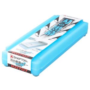 堺孝行 包丁 蛸引 8寸 240mm 安来白三鋼 霞研 水牛柄 日本製 和