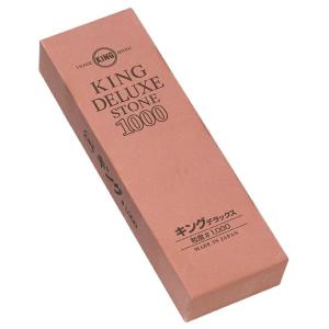 キングダイヤモンド砥石NO.1000 : 職人技ネット工房 - 通販 - Yahoo