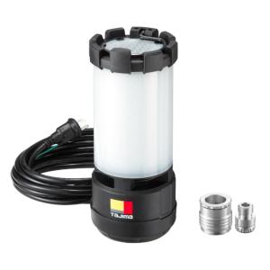 ハタヤ LTP-5S LEDテープライト 片面発光タイプ 収納袋付 発光面長5m