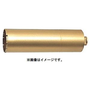 HiKOKI (HiKOKI) ダイヤモンドコアビット 0031-2460 外径80mm