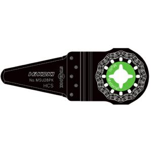 (HiKOKI) マルチツール用ブレード 003...の商品画像