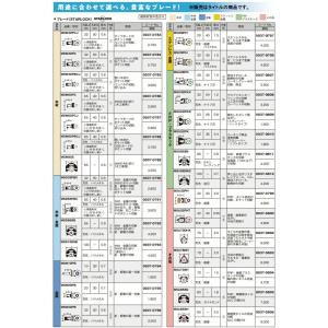 (HiKOKI) マルチツール用ブレード 00...の詳細画像1