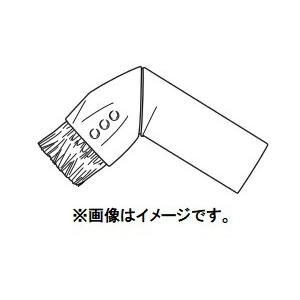 HiKOKI（ハイコーキ） コードレスクリーナー用ラウンドブラシ 0037