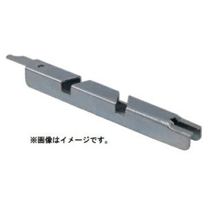 マキタ（makita） 集じん機用 ホースφ28mm-1.0m 143787-2 VC260DZ専用