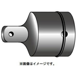 (HiKOKI) アダプタ 0098-6004 適用モデルWR36DA・WR36DD・WR22SE・...