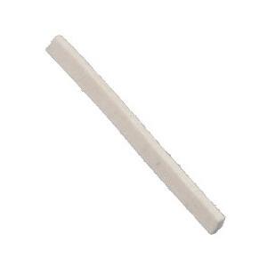 (HiKOKI) 382794 フェルトパッキン マルチツール用 382-794 ハイコーキ 日立