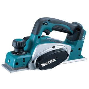 マキタ（makita） ☆台数限定特価☆マキタ 集じん機 ＜M442＞ 電源