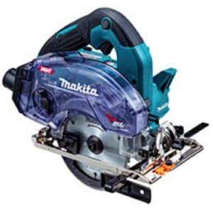 新品 makita 充電式防じんマルノコ KS002GRDX 125㎜ 40Vmax/2.5Ah バッテリBL4025×2本 充電器DC40RA ケース付 マキタ 苫小牧西店 マキタ 125mm 充電式防じんマルノコ KS002GRDX バッテリBL4025x2本+