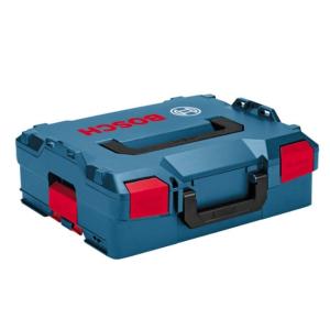 ☆ ボッシュ L-BOXX136N L-BOXX(エルボックス) ボックスM インレイ付 GDX18V200GSRをバラした商品です BOSCH