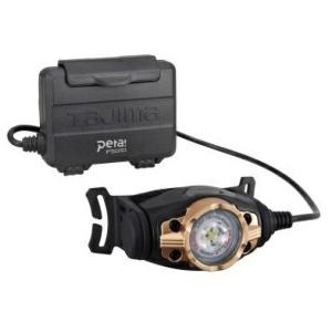 ベルーフ サーチライト 充電池・充電器セット 87239 BTK-SL2001R 明る